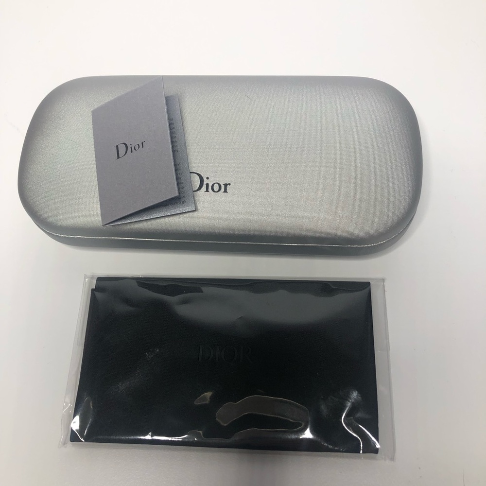 Dior Blossom Sunglasses - Picture 9 of 9